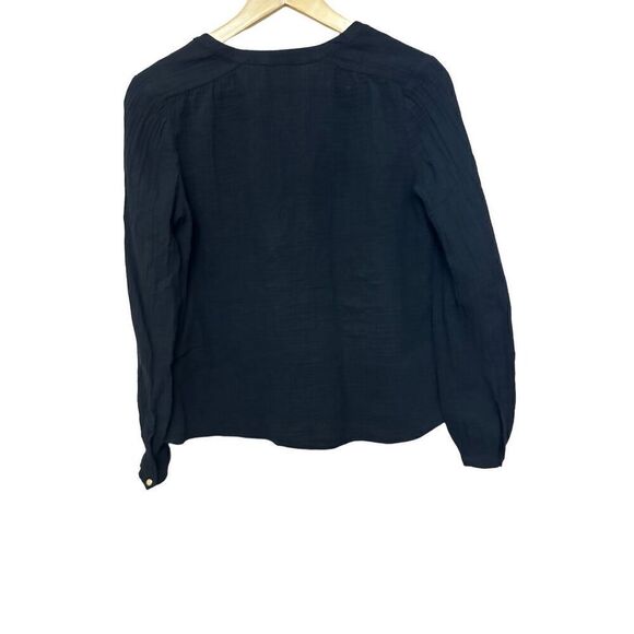 ROSAE PARIS - Picture 2 of 5